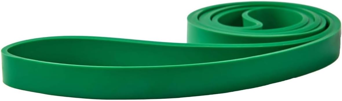 Resistance Bands, Pull Up Assistance Bands for Men and Women, Natural Latex Exercise Bands