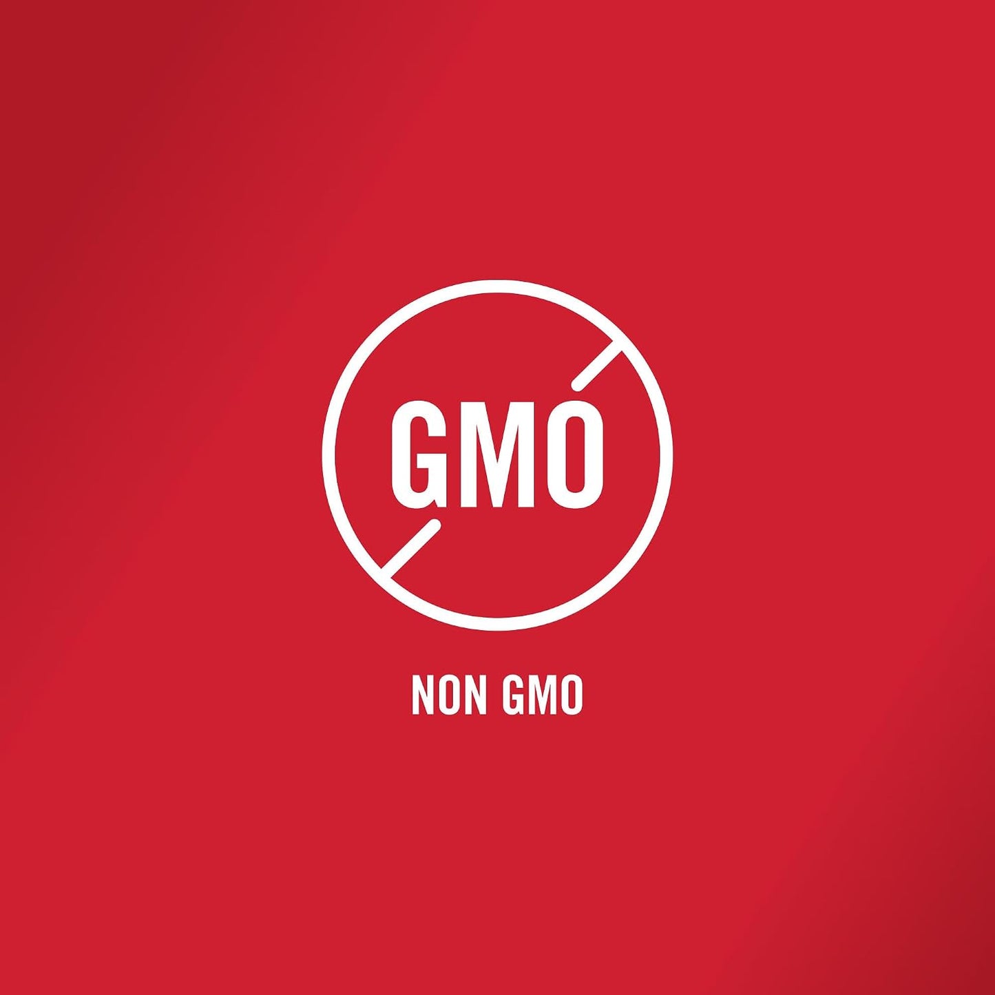 McCormick Coarse Ground Non GMO Black Pepper, Hand-Harvested, 3.12 oz