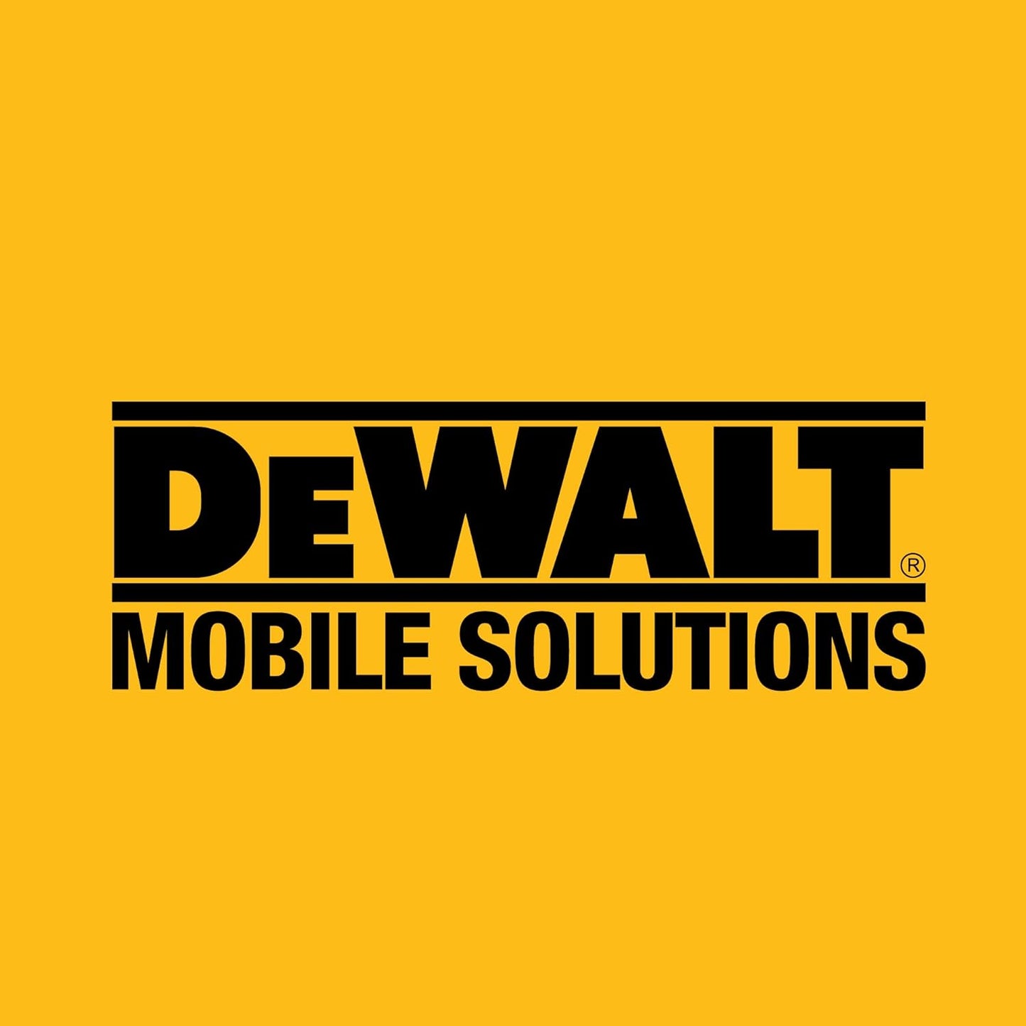 DEWALT Black Face Masks, Adjustable Fit, Breathable Reusable Cooling