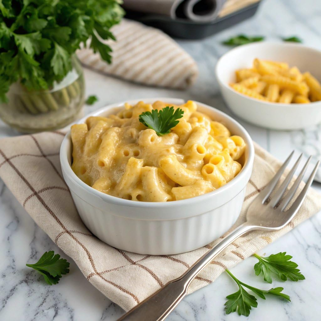 Kraft Mac and Cheese, 12 Boxes, Easy Dinner or Sides, Original Flavor, No Artificial Flavors
