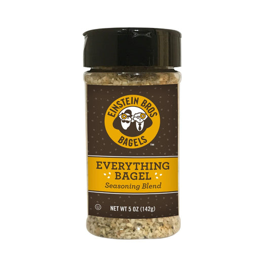einstein-bros-bagels-everything-bagel-seasoning-blend-5-ounce