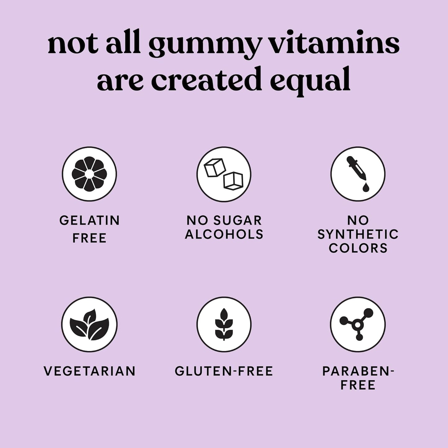 Lemme Sleep Gummies with 5mg Melatonin, Elderberry, Magnesium, L-Theanine, Chamomile and Lavender, Drug-Free Nighttime Sleep Aid, Gluten Free, Gelatin Free, Non GMO, Berry Flavored (60 Count)