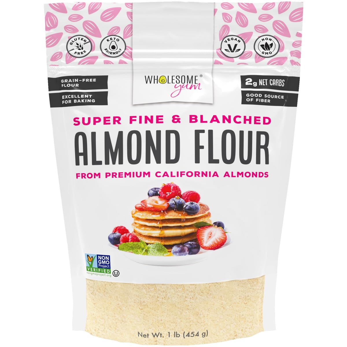 wholesome-yum-premium-fine-blanched-almond-flour-16oz-low-carb-gluten-free-non-gmo