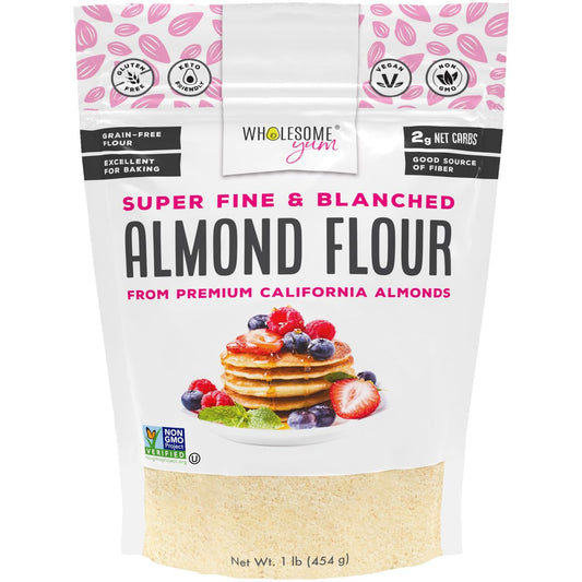 wholesome-yum-premium-fine-blanched-almond-flour-16oz-low-carb-gluten-free-non-gmo