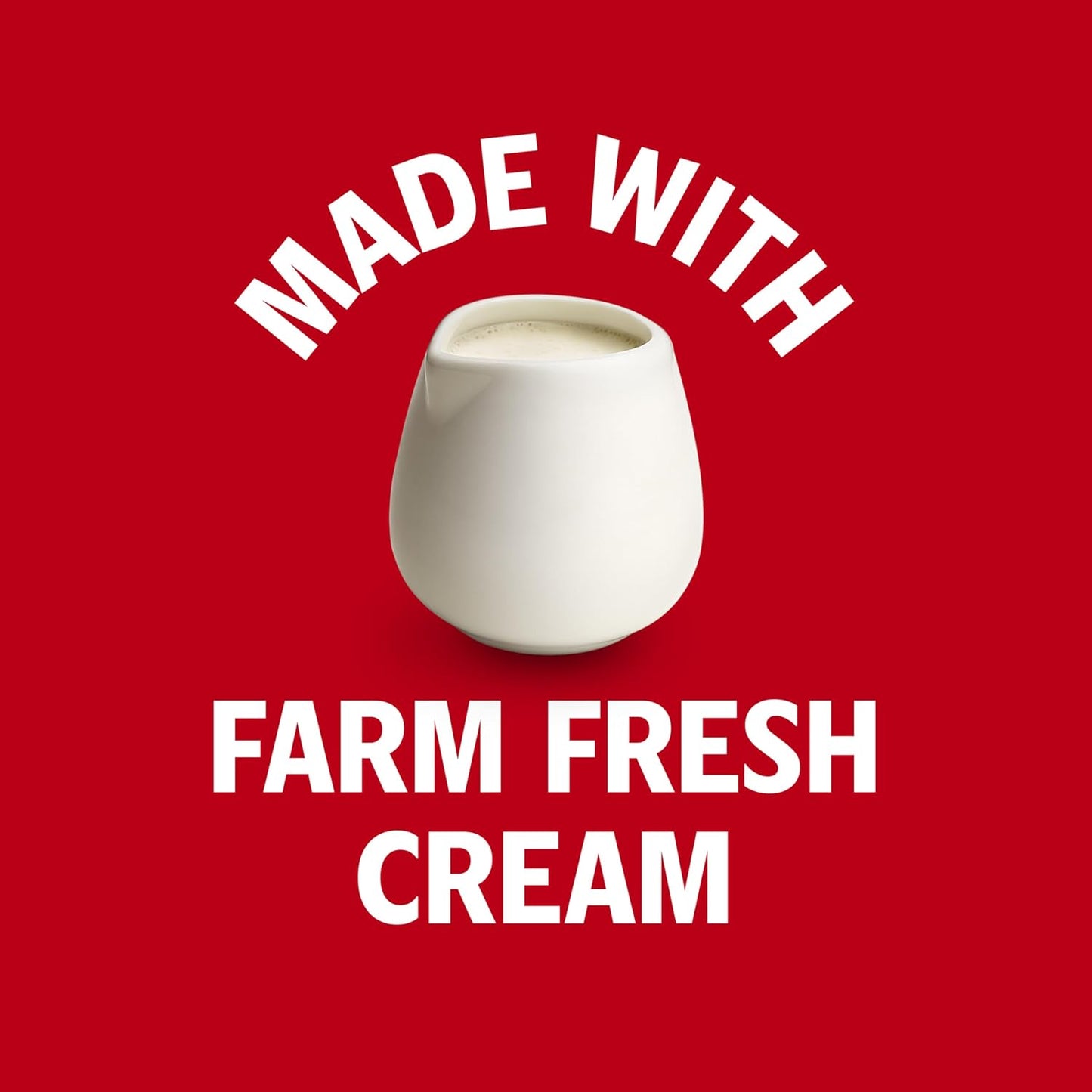 Campbell's Condensed Cream of Mushroom Soup, 10.5 oz Can