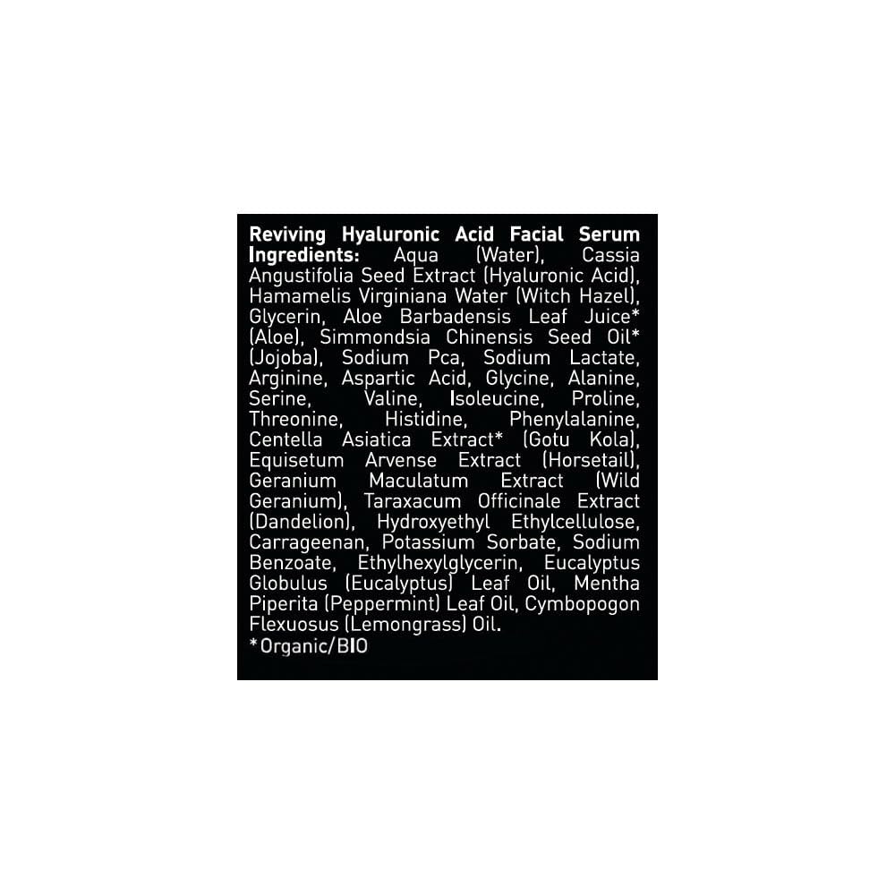 Brickell Men's Redefining Anti-Aging Face Wash For Men, Natural and Organic, Foaming Gel Face Wash Firms & Plumps Skin to Reduce Signs of Aging (Scented, 4 oz)