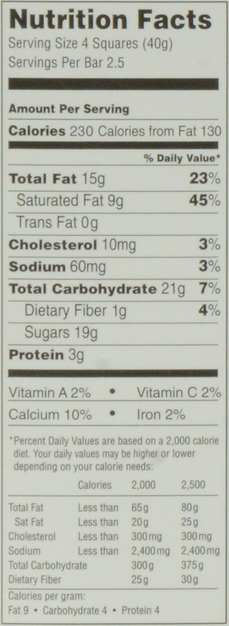 Lindt EXCELLENCE Extra Creamy Milk Chocolate Candy Bar, Milk Chocolate, 3.5 oz. Bar