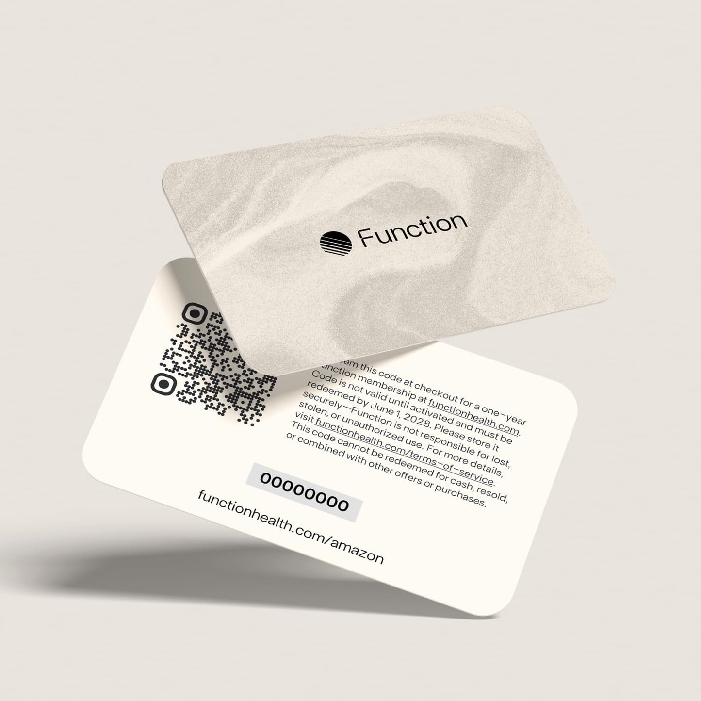 Annual Membership for Health Tracker with 160+ Lab Tests and Targeted Insights