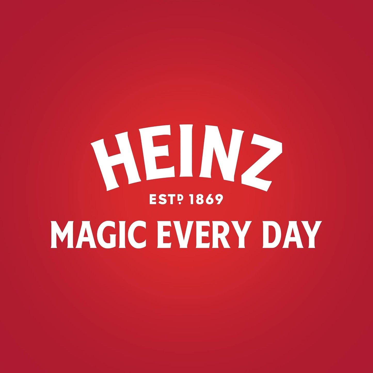 Heinz 14 oz Tomato Ketchup, Gluten-Free, America's Favorite, Inverted Squeezable Bottle
