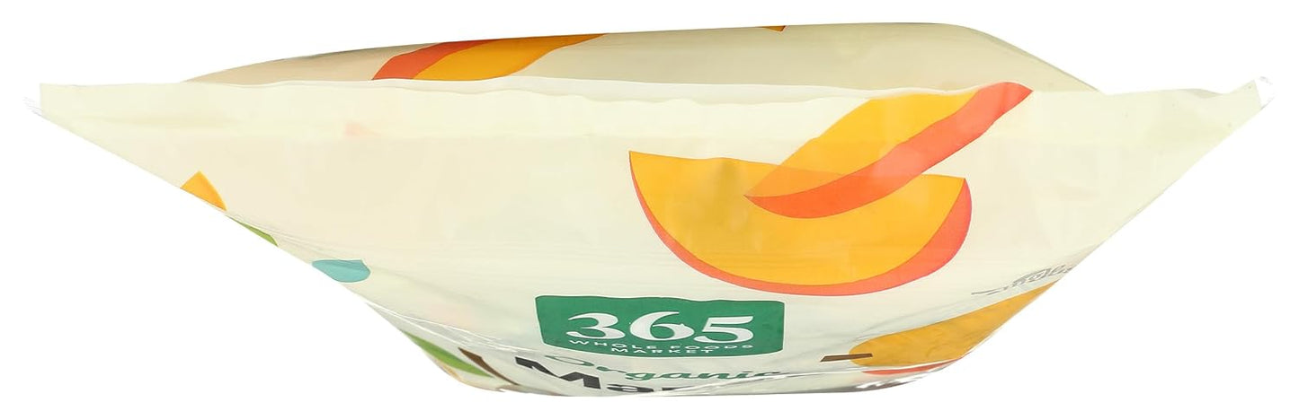 365 by Whole Foods Market Organic Mango Snacks 8 Pack 12 Ounce