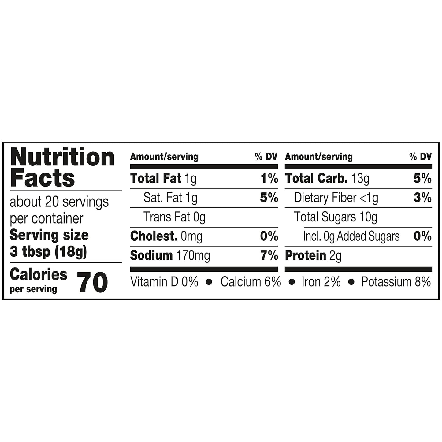 Swiss Miss Milk Chocolate Flavored No Sugar Added Hot Cocoa Mix, Hot Cocoa Bar Supplies, 13 oz. Canister
