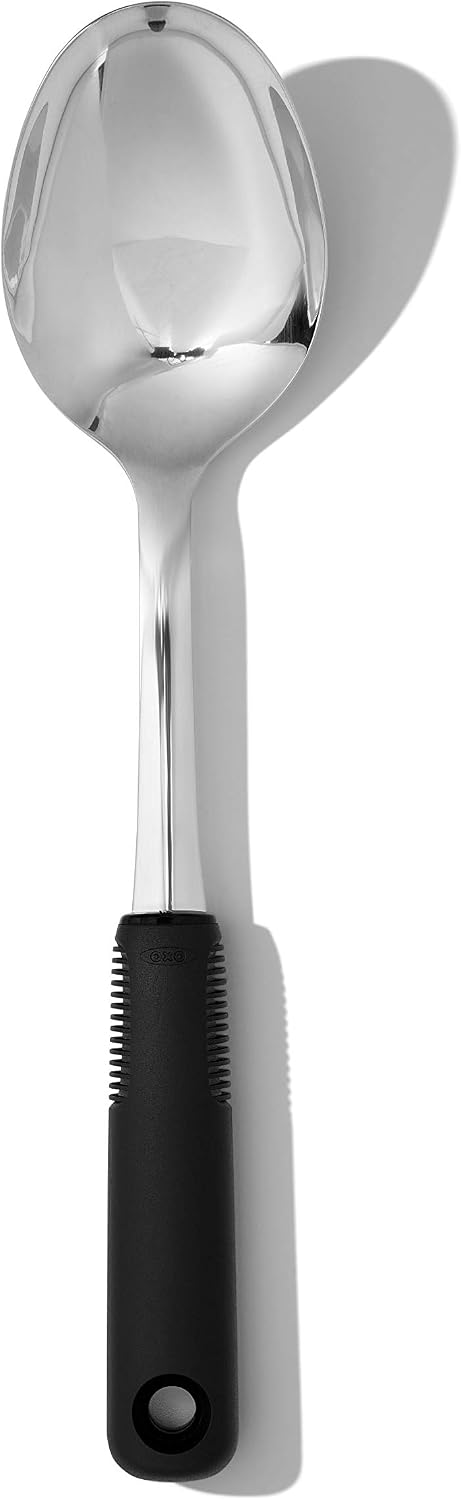OXO Good Grips Stainless Steel Spoon