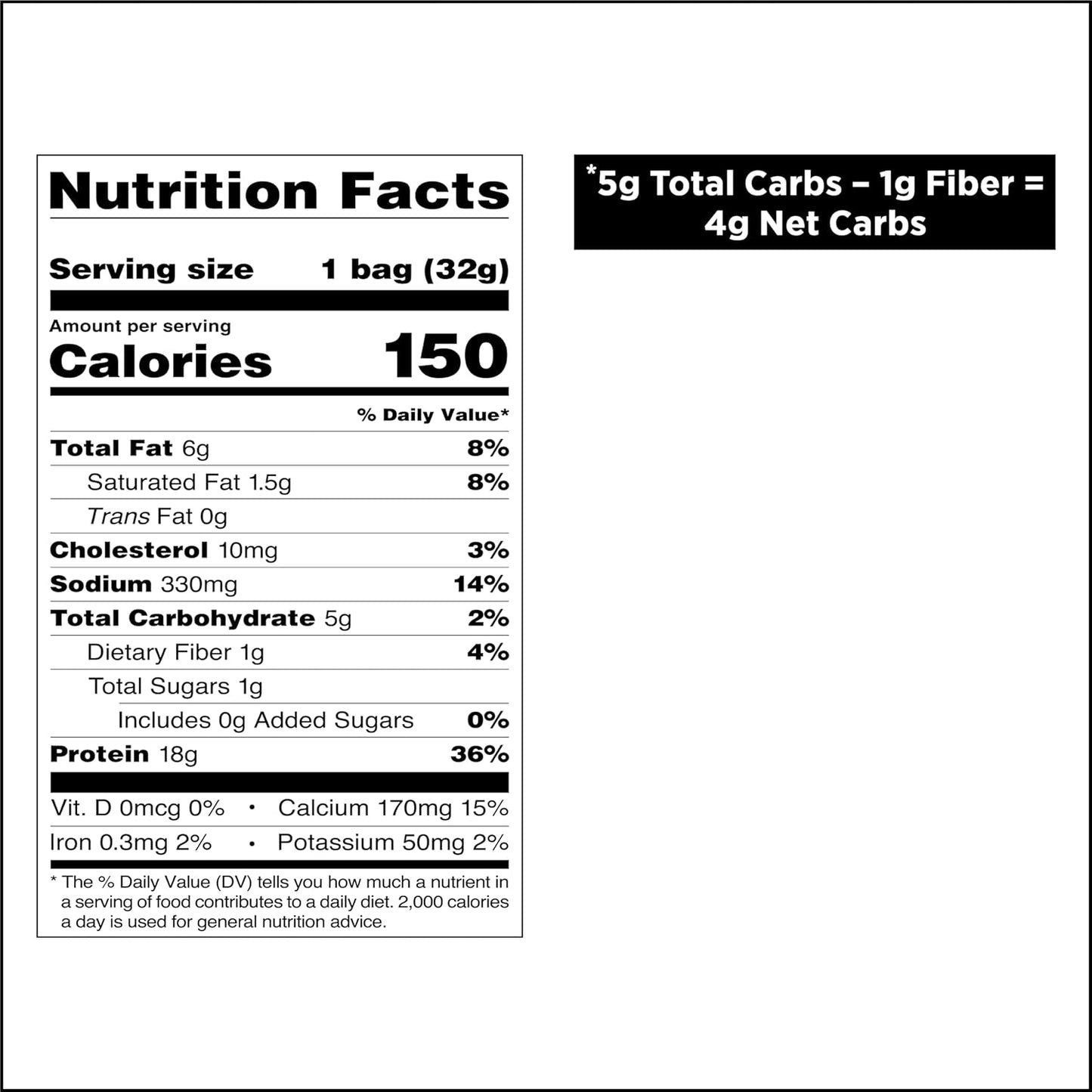 quest nutrition nacho cheese tortilla style protein chips with 18g protein 4g net carb low carb gluten free