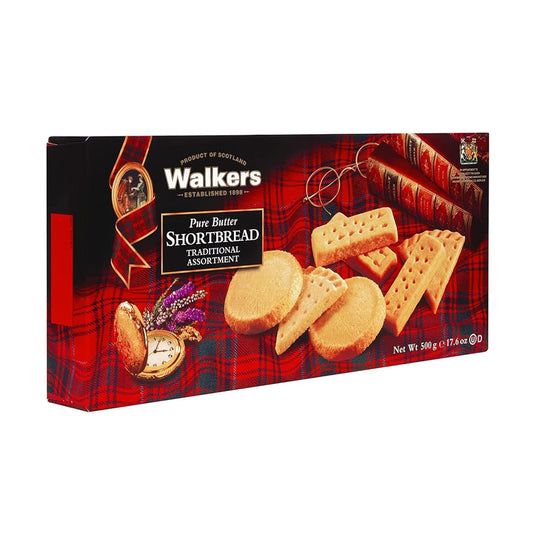 walkers-shortbread-traditional-assortment-pure-butter-shortbread-cookies-17-6-oz-box