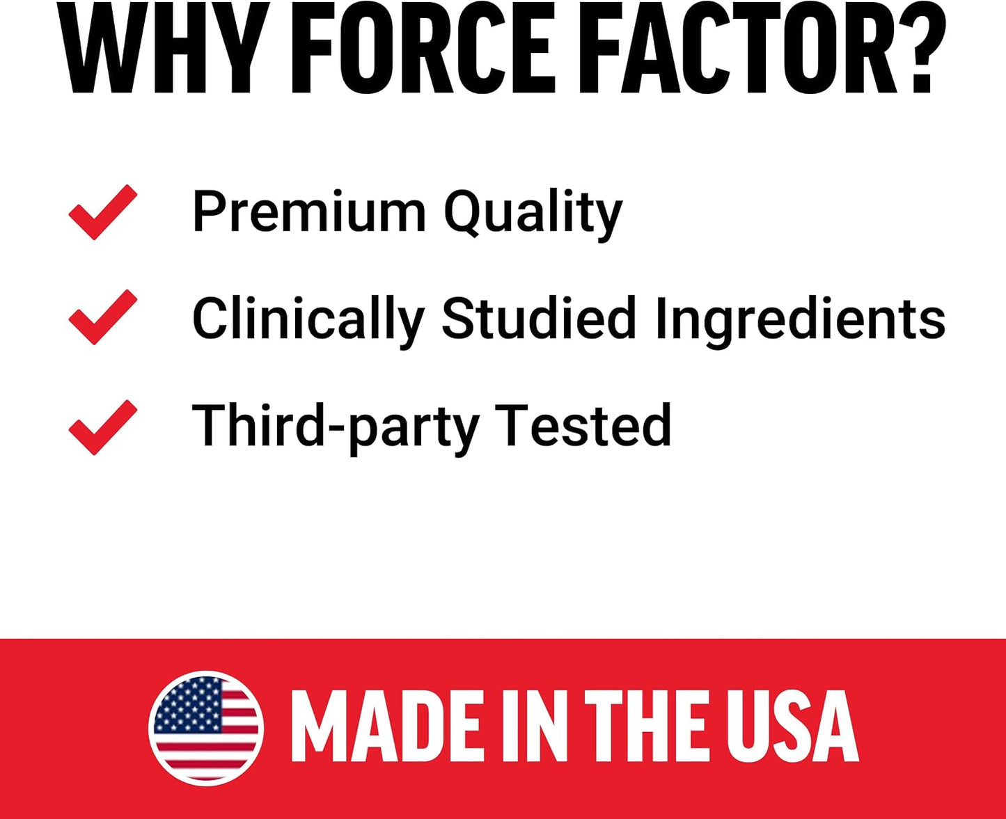 Force Factor Total Beets Heart Health Chews with Beetroot Powder, CoQ10, and B Vitamins