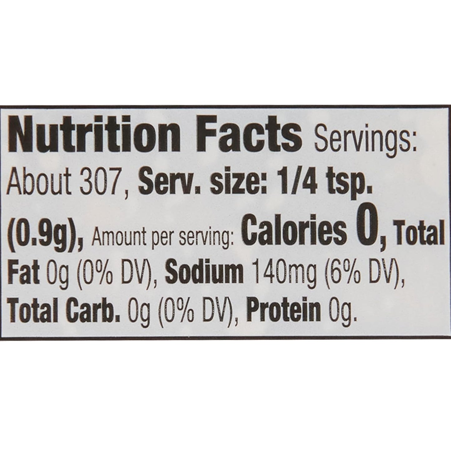 McCormick Grill Mates Brown Sugar Bourbon Seasoning, 9.75oz, sweet and spicy blend for pork, seafood and steak