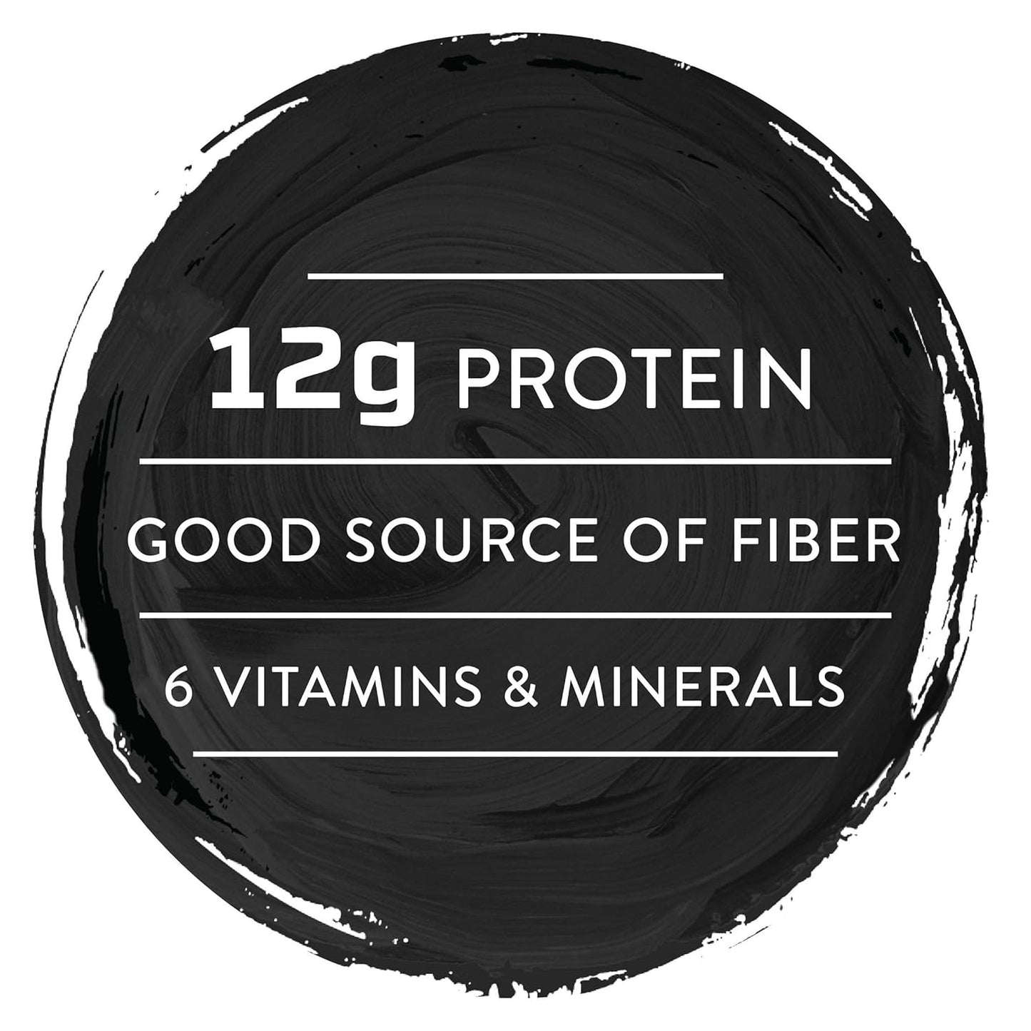 Special K Bar Protein Meal Bars, 12g Protein, Chocolate Peanut Butter, 3 Boxes 18 Bars