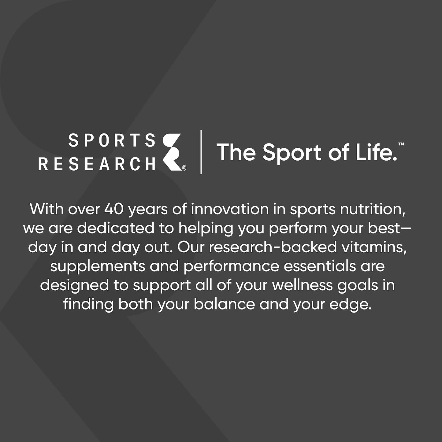 Sports Research Turmeric Curcumin C3 Complex Softgels with BioPerine and Organic Coconut Oil