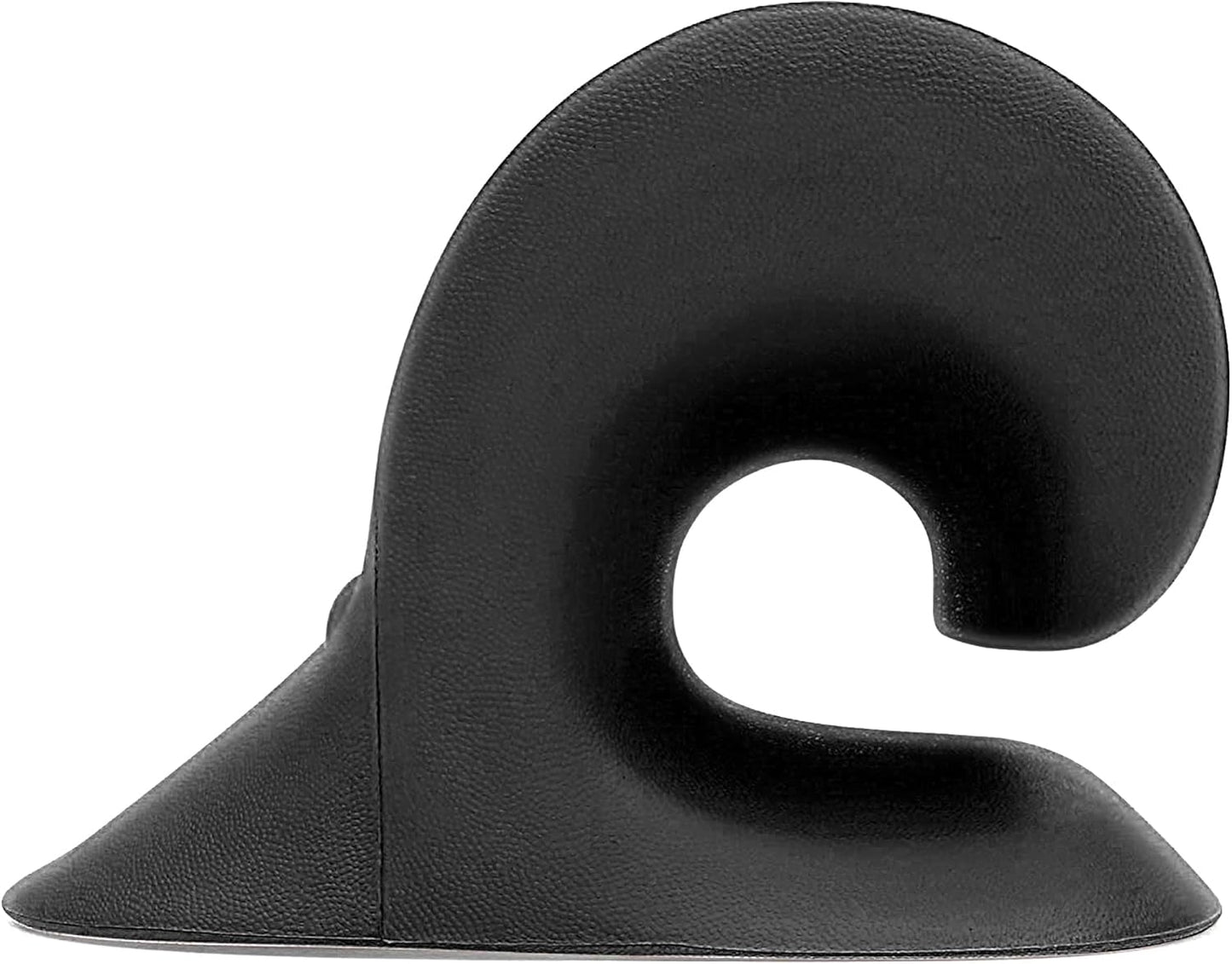 RESTCLOUD Neck and Shoulder Relaxer, Cervical Traction Device for TMJ Pain Relief