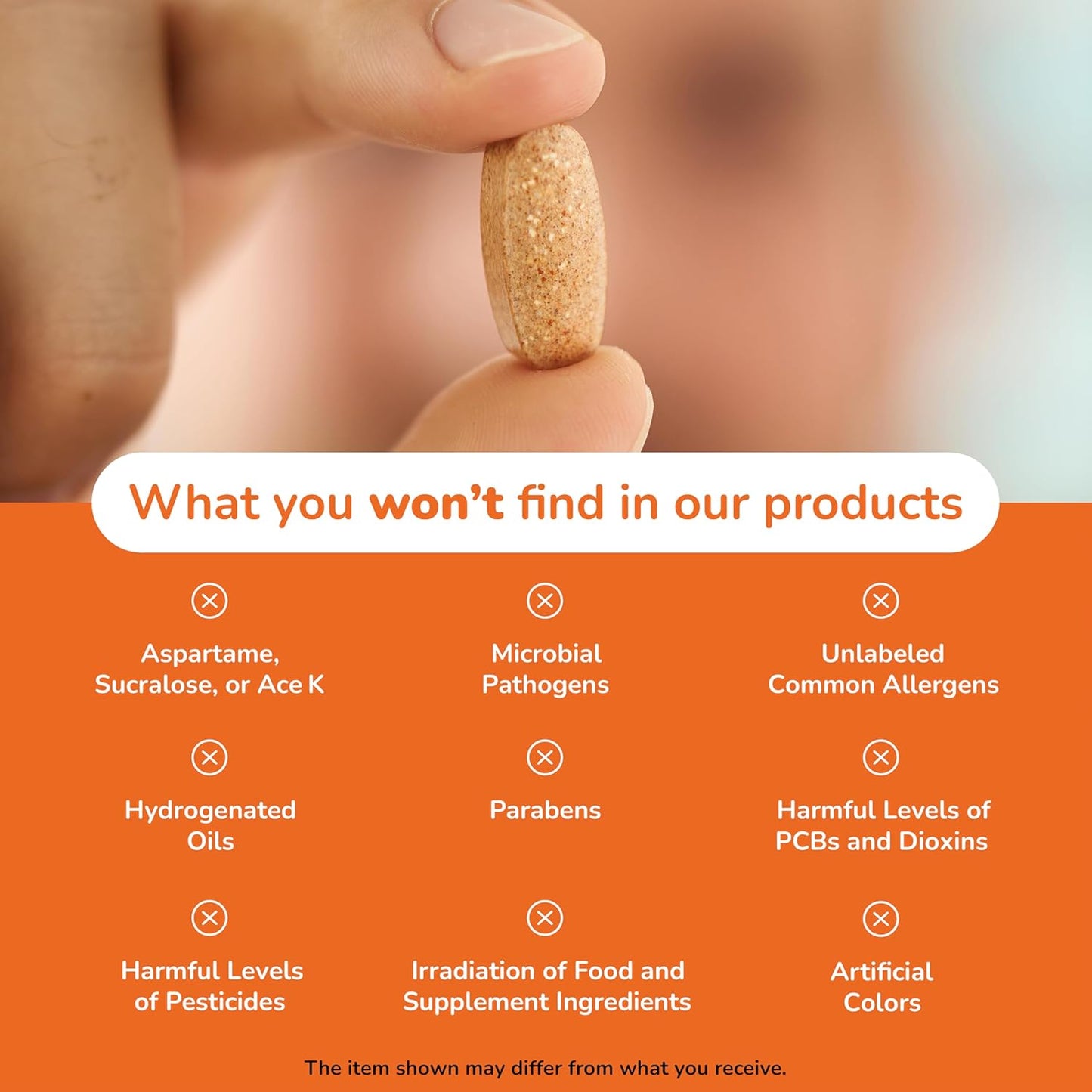 NOW Foods Supplements, Psyllium Husk Powder, Non-GMO Project Verified, Soluble Fiber, 24-Ounce