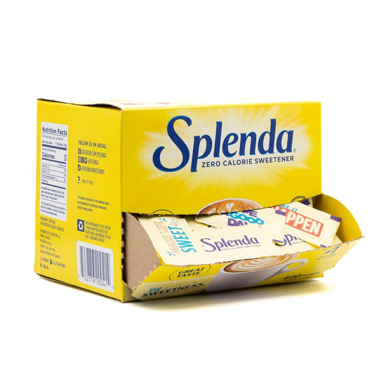 splenda-zero-calorie-sweetener-400-count-packets-made-in-usa