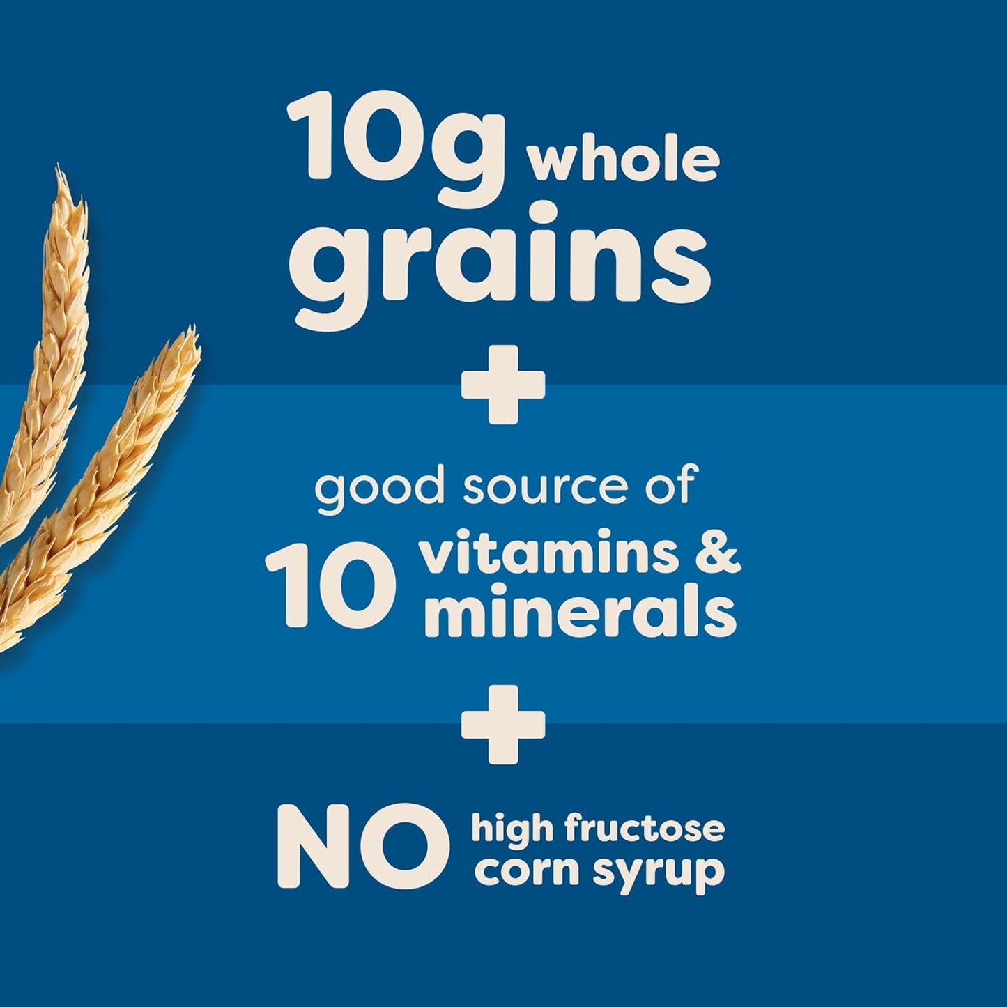 Nutri-Grain Soft Baked Breakfast Bars Variety Pack Whole Grain