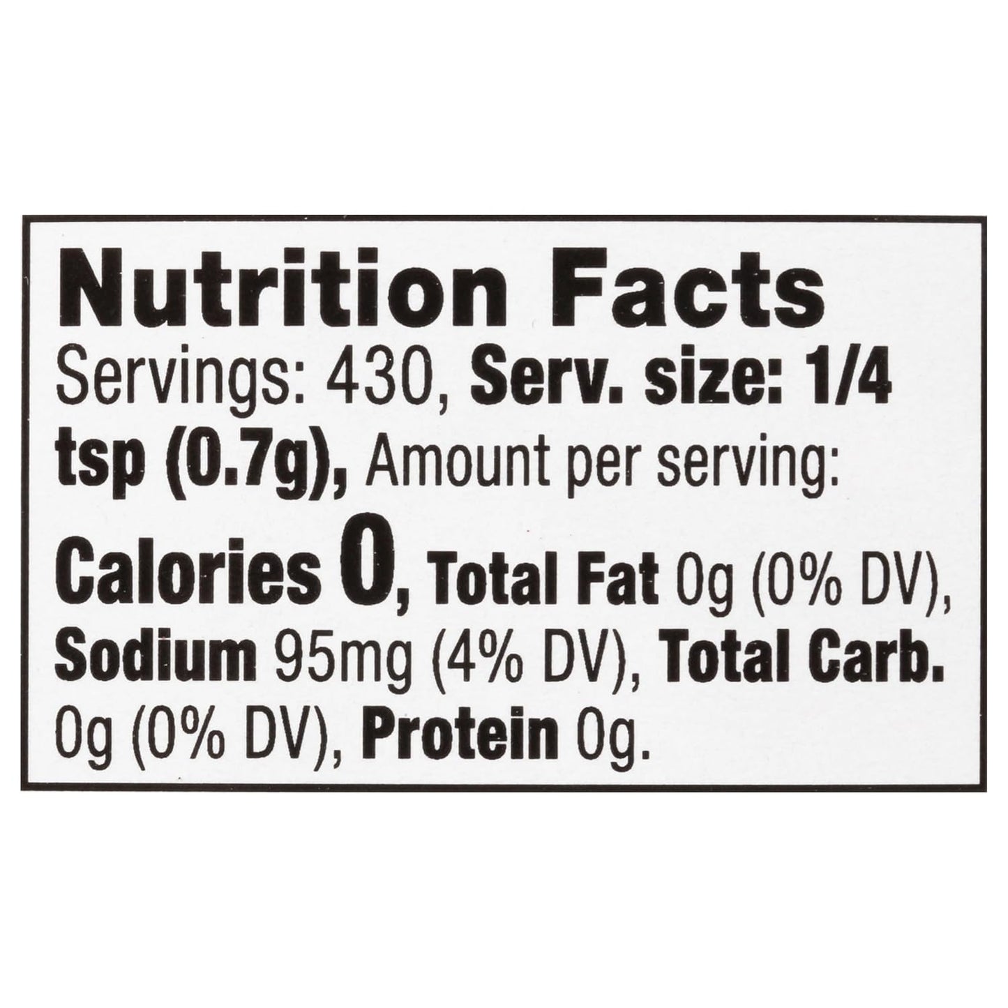 McCormick Grill Mates Worcestershire Pub Burger Seasoning, 10.62 oz, Gluten Free, Artificial Flavor Free