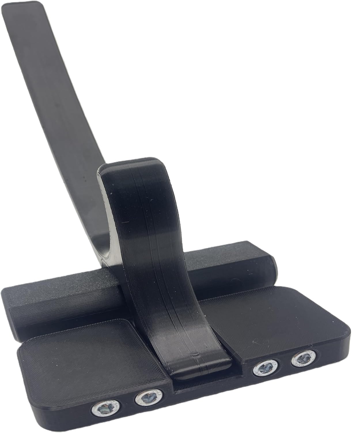 Psoas Muscle Release Tool and Hip Flexor Massager for Lower Back