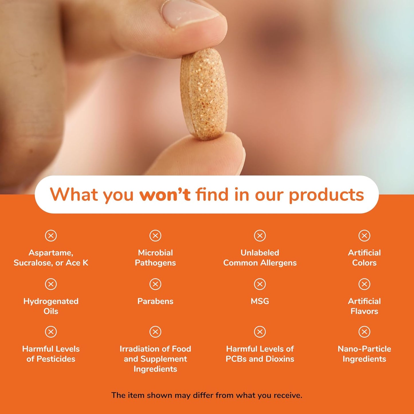 NOW Foods Supplements, Whole Psyllium Husks, Non-GMO Project Verified, Soluble Fiber, 16-Ounce