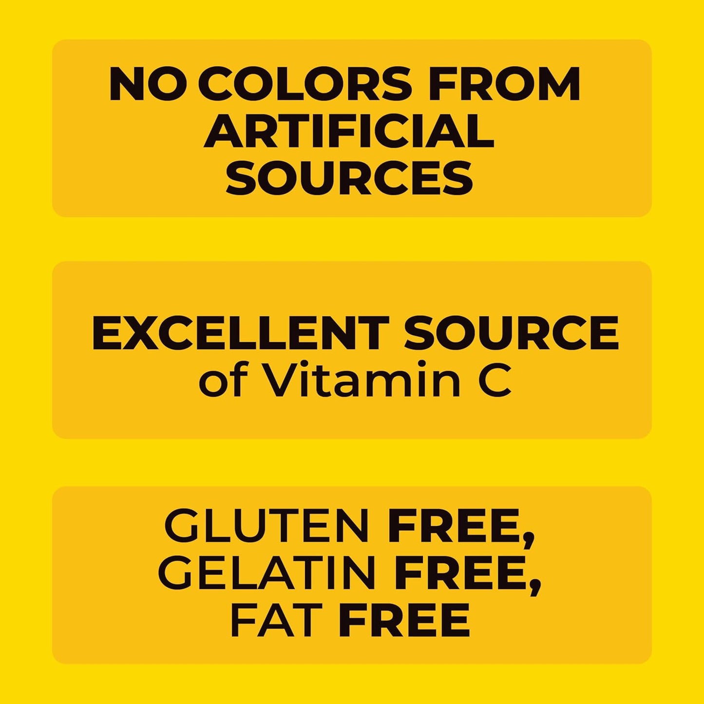 Mott's Assorted Fruit Snacks Family Pack, Gluten Free Gummies, 40 Count Individual Pouches