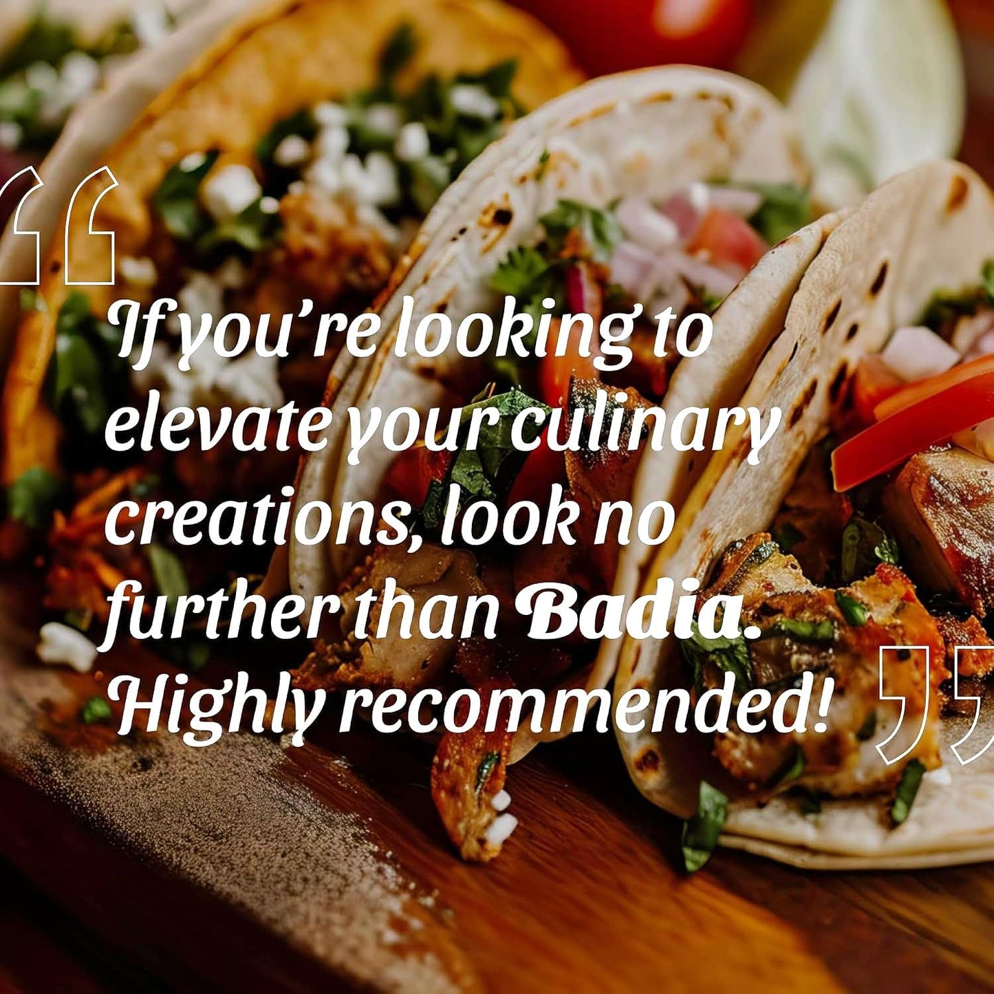 Badia Sazon with Coriander and Annatto Seasoning, 7 oz, Perfect Blend for Latin Inspired Dishes