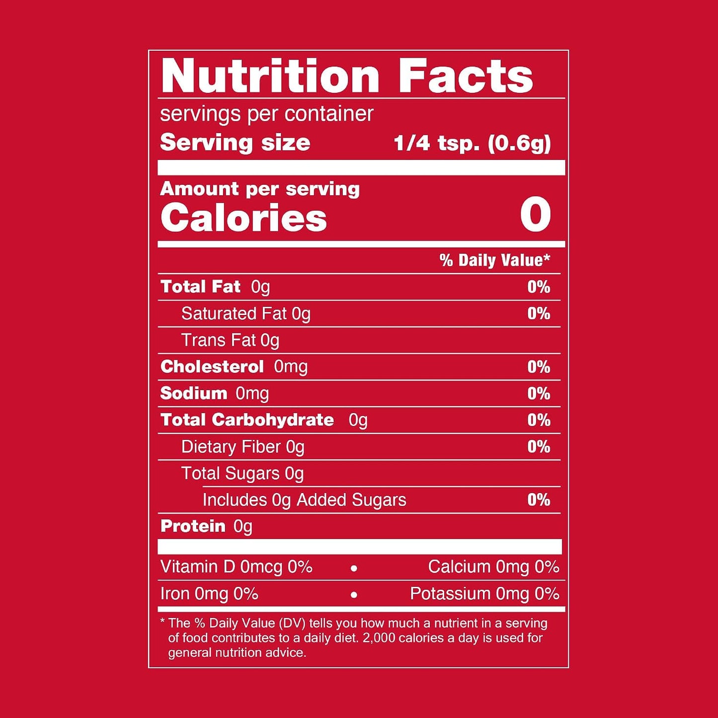 McCormick Ground Cinnamon, 18 oz, premium quality, non GMO, aged up to 15 years, sweet and savory dishes