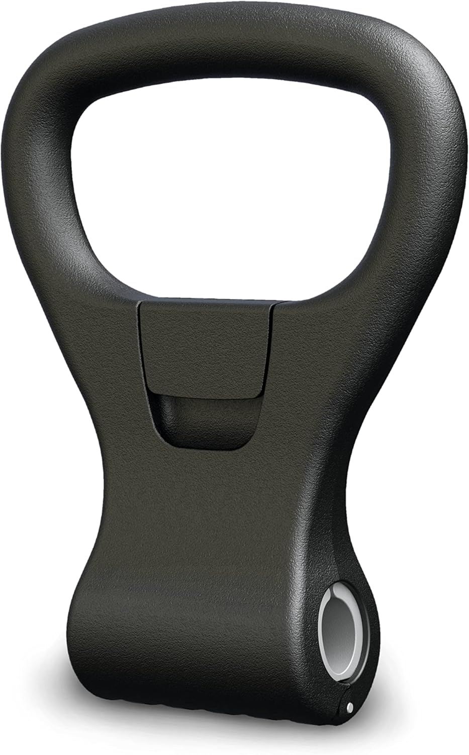Kettle Gryp - Dumbbell to Kettlebell Converter - Made in USA