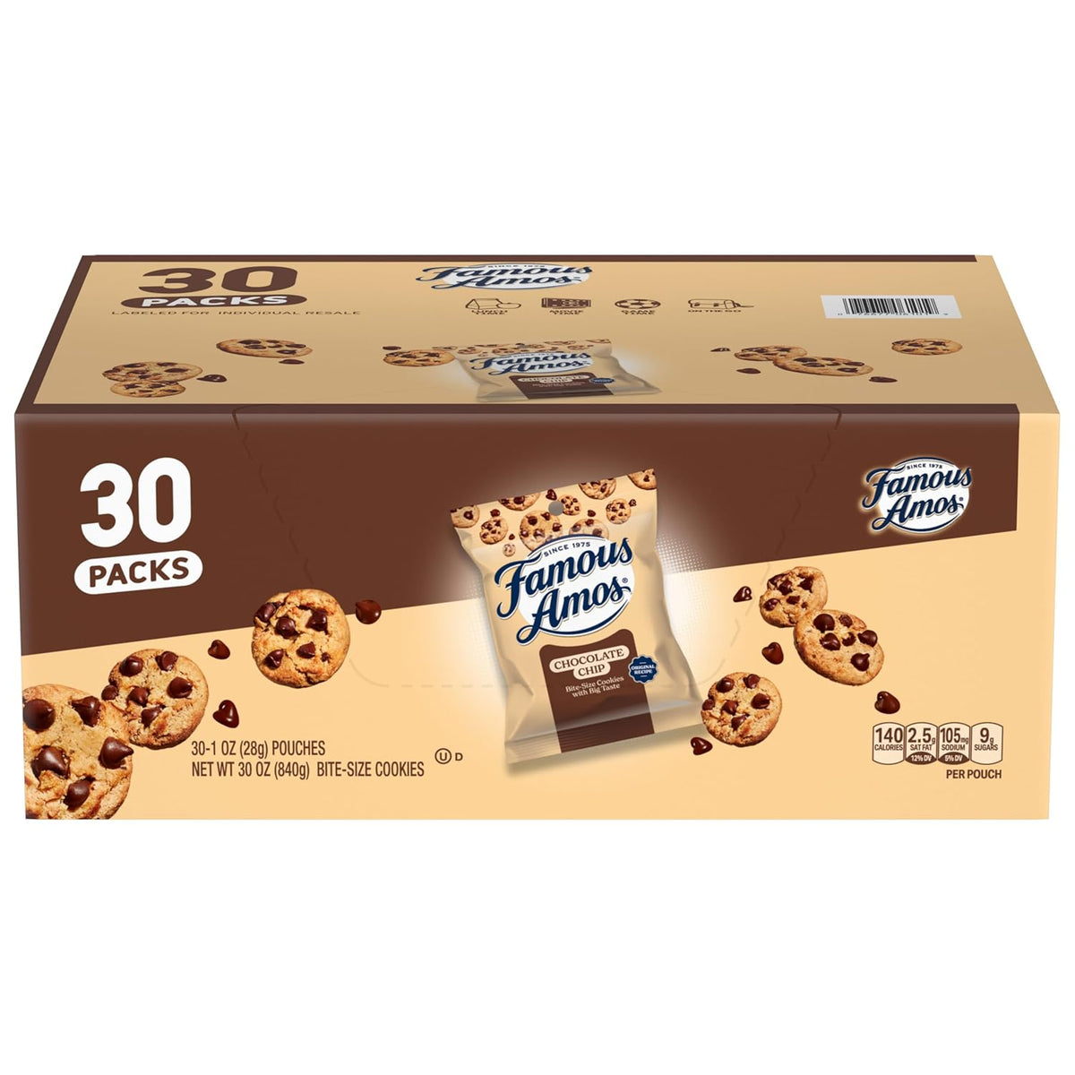 famous-amos-original-recipe-chocolate-chip-bite-size-cookies-30-pack-box-30oz