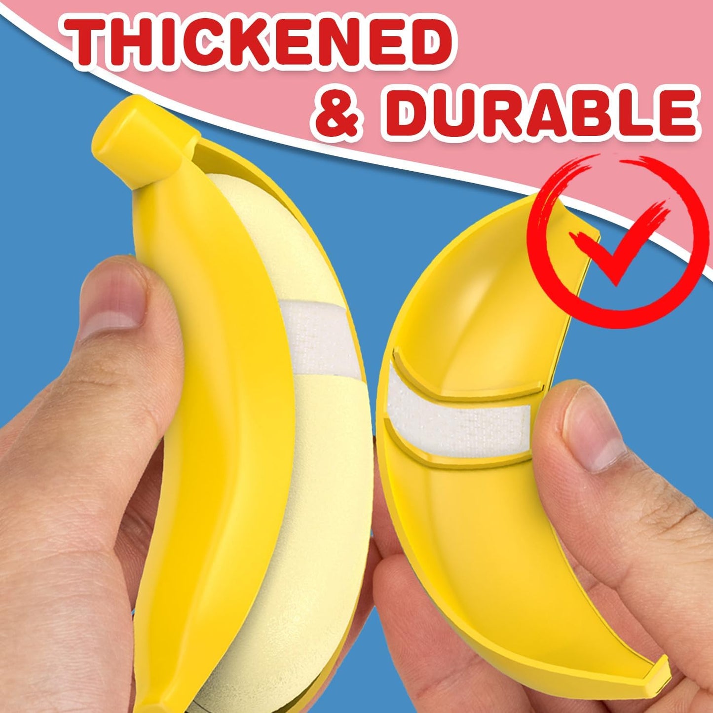 Cutting Play Food Toys for Kid, Pretend Play Kitchen Accessories, Fake Food | Fake Fruits/Vegetables Set With Shopping Storage Basket, Plastic Board And Knife, Birthday Gifts/Educational Toy For Toddler