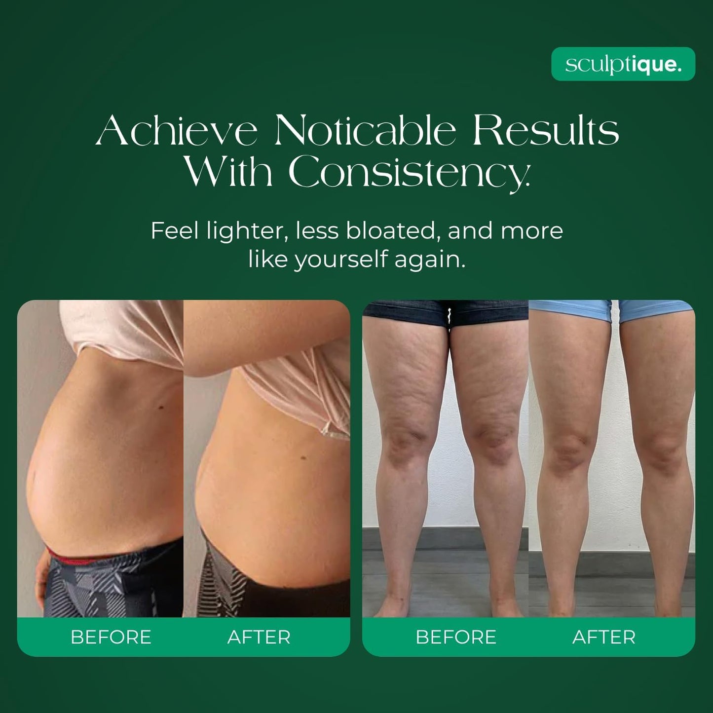 Lymphatic Drainage Supplement with Dandelion, Burdock, Cleavers & Echinacea