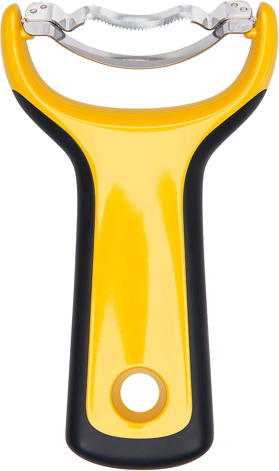 OXO Good Grips Corn Prep Peeler
