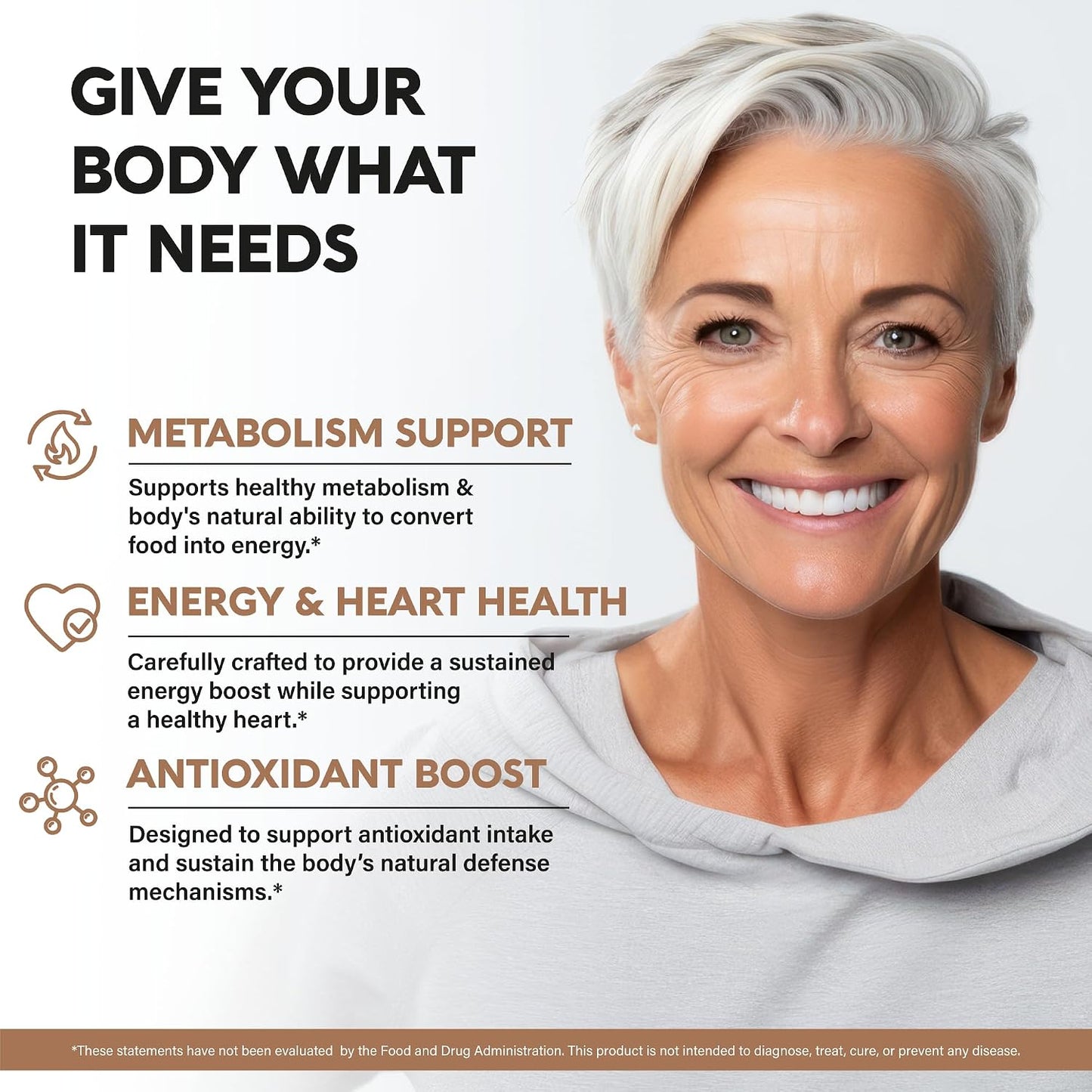 Ceylon Cinnamon Capsules - Extra Strength - 20:1 Extract Supplement