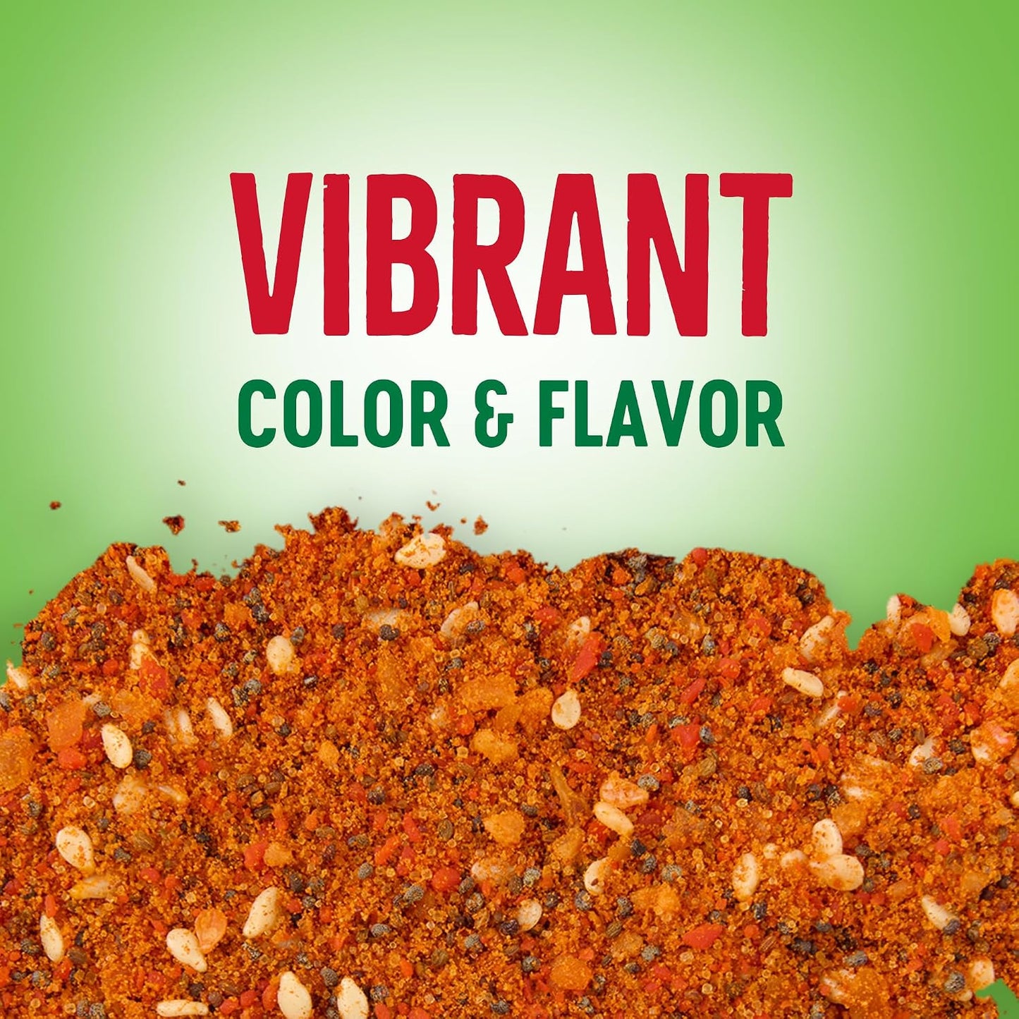 McCormick Perfect Pinch Seasoning, 8.25 oz, Salad Supreme, Vibrant Blend for Salads & More