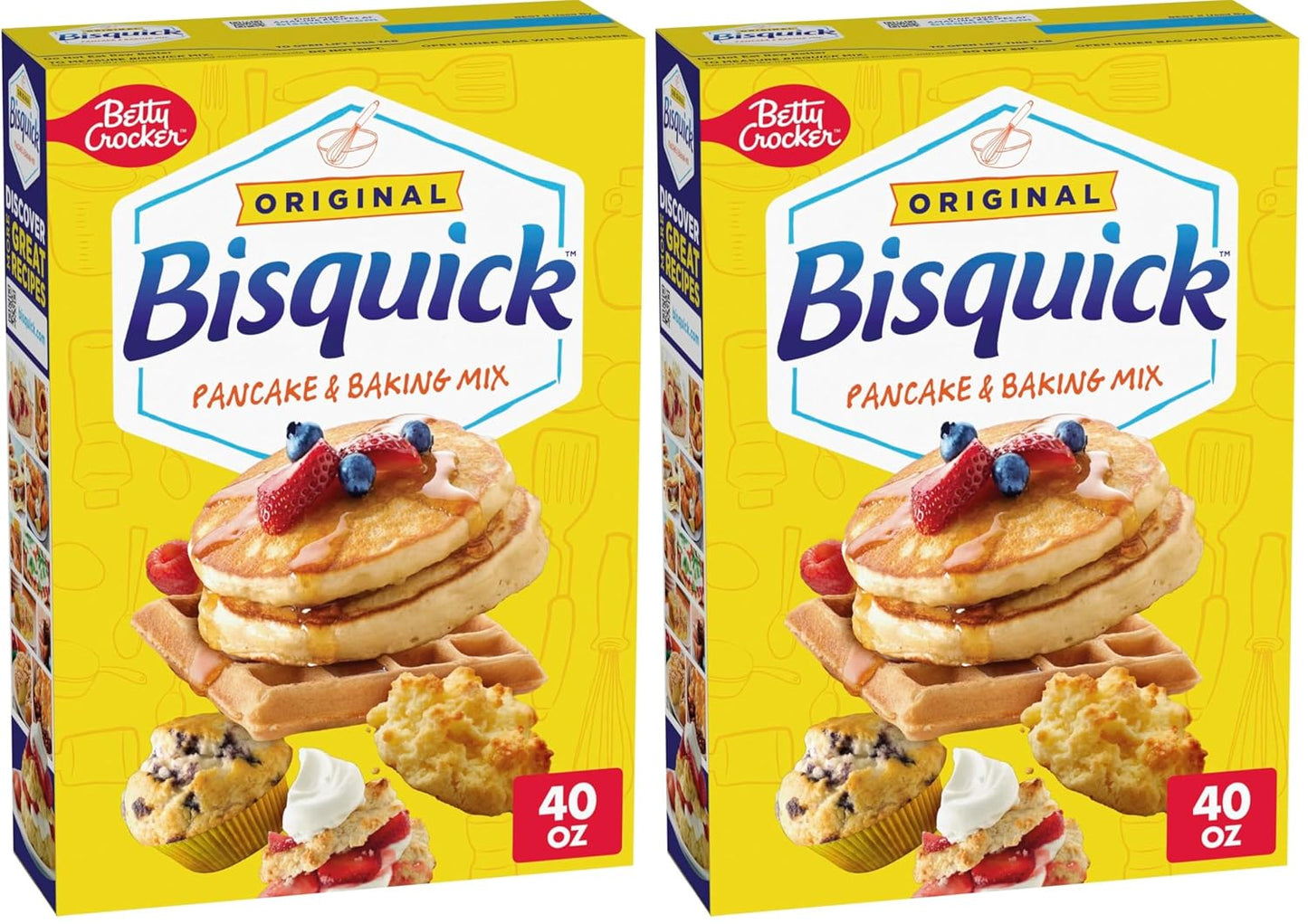 betty-crocker-bisquick-original-pancake-and-baking-mix-40-oz-60-pancakes