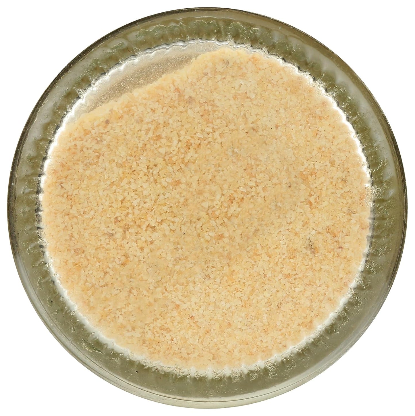 365 by Whole Foods Market Organic Garlic Granules, 2.57 Oz Convenient Seasoning