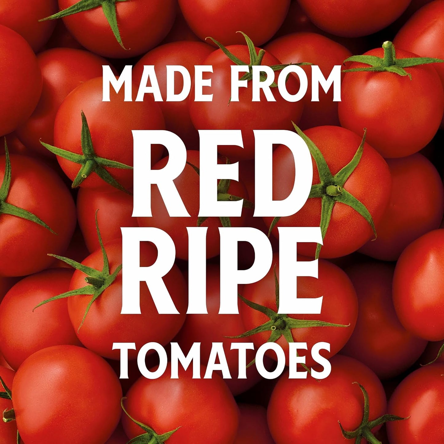 Heinz 32 oz Tomato Ketchup, Gluten Free, Squeezable Bottle, SNAP & EBT Eligible