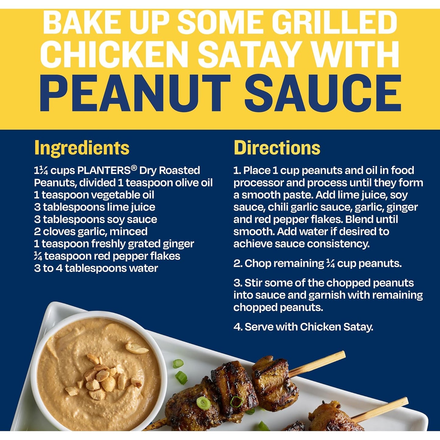 Planters unsalted dry roasted peanuts, 35 ounce, USA-grown and harvested