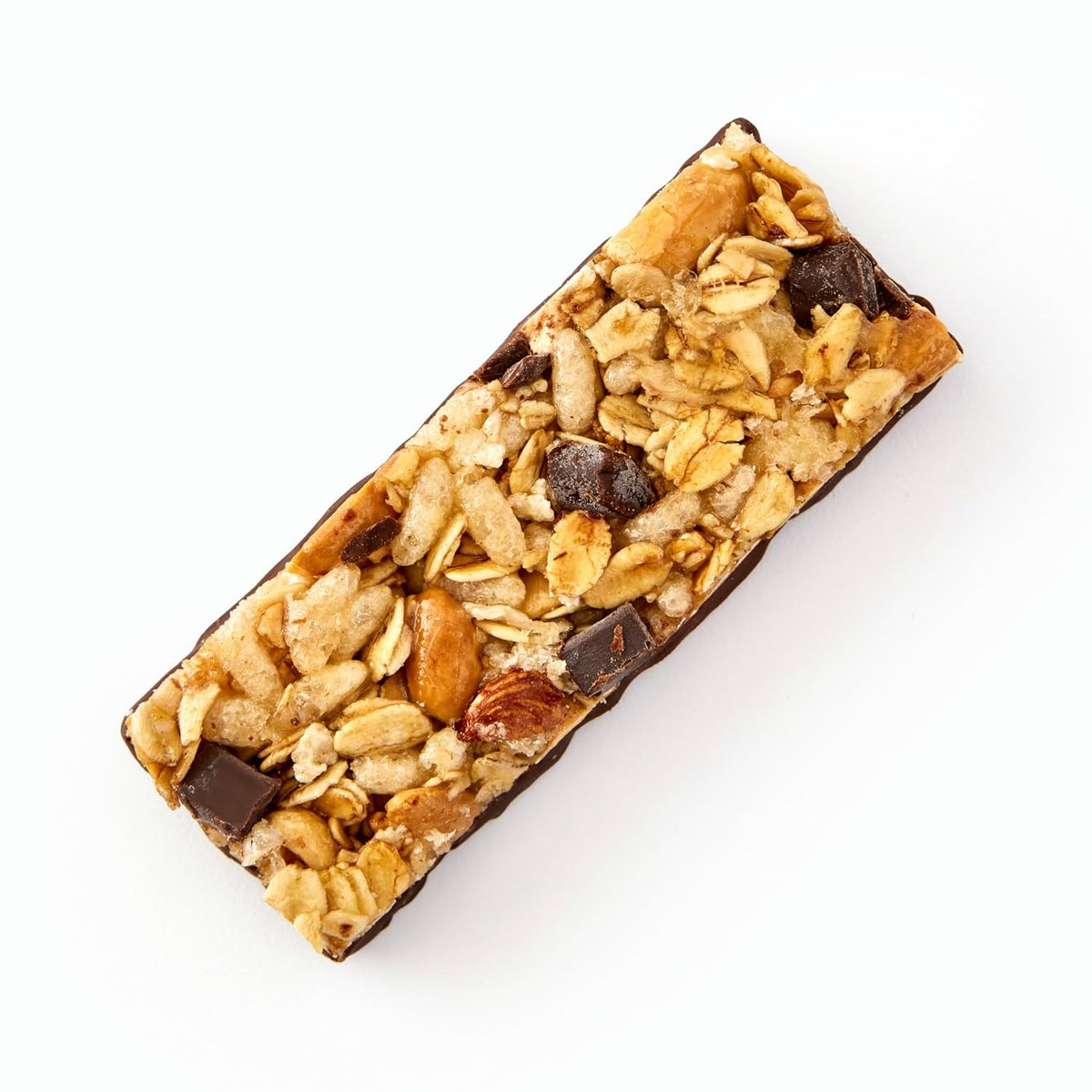Nature Valley Sweet and Salty Nut Granola Bars Variety Pack 24 Bars 28.8 oz