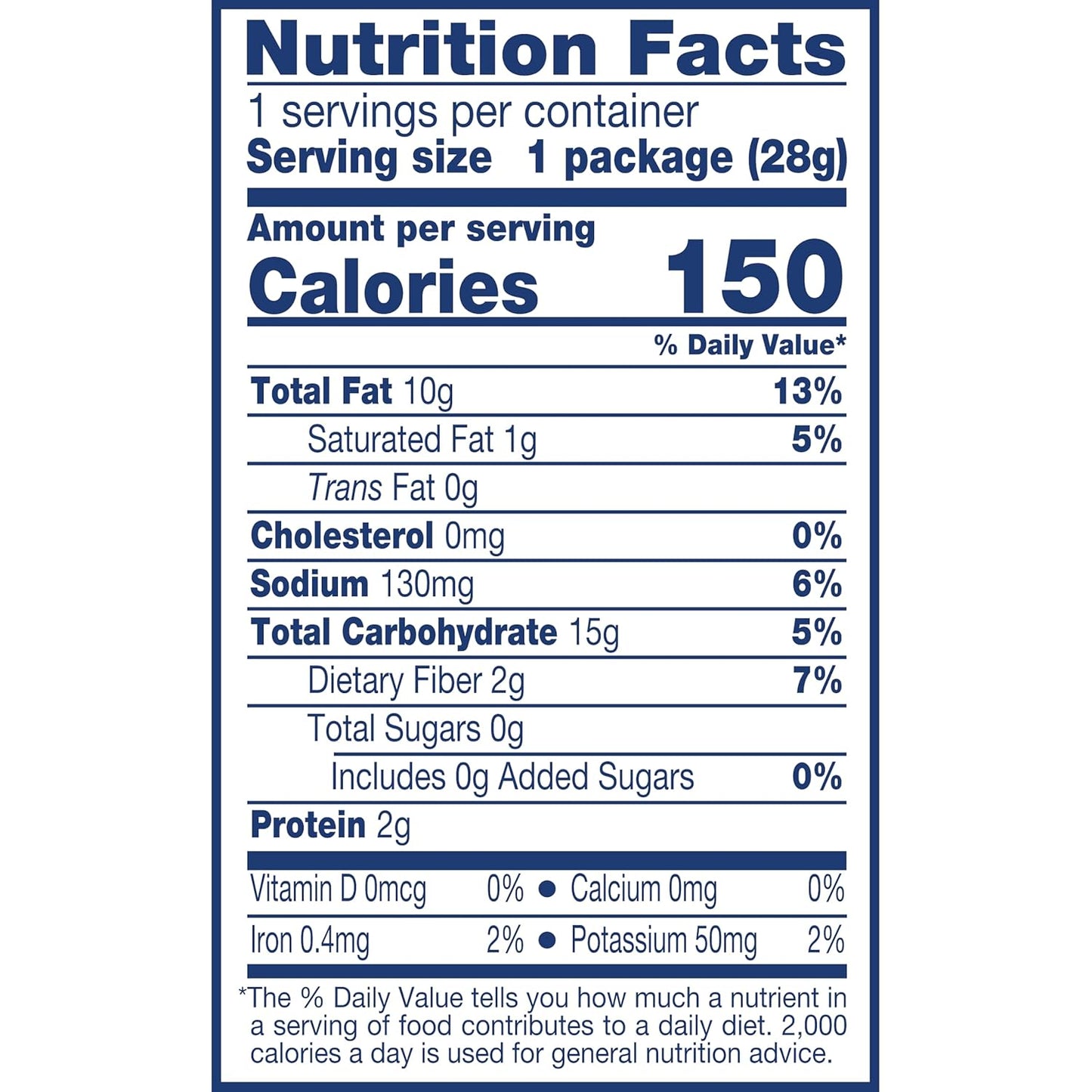 SkinnyPop Original Popcorn, 12-count, 1oz Individual Size Snack Bags, Gluten Free, Dairy Free, Non-GMO