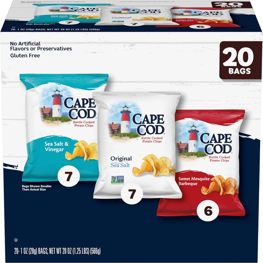 cape-cod-variety-pack-chips-20-count-1-oz