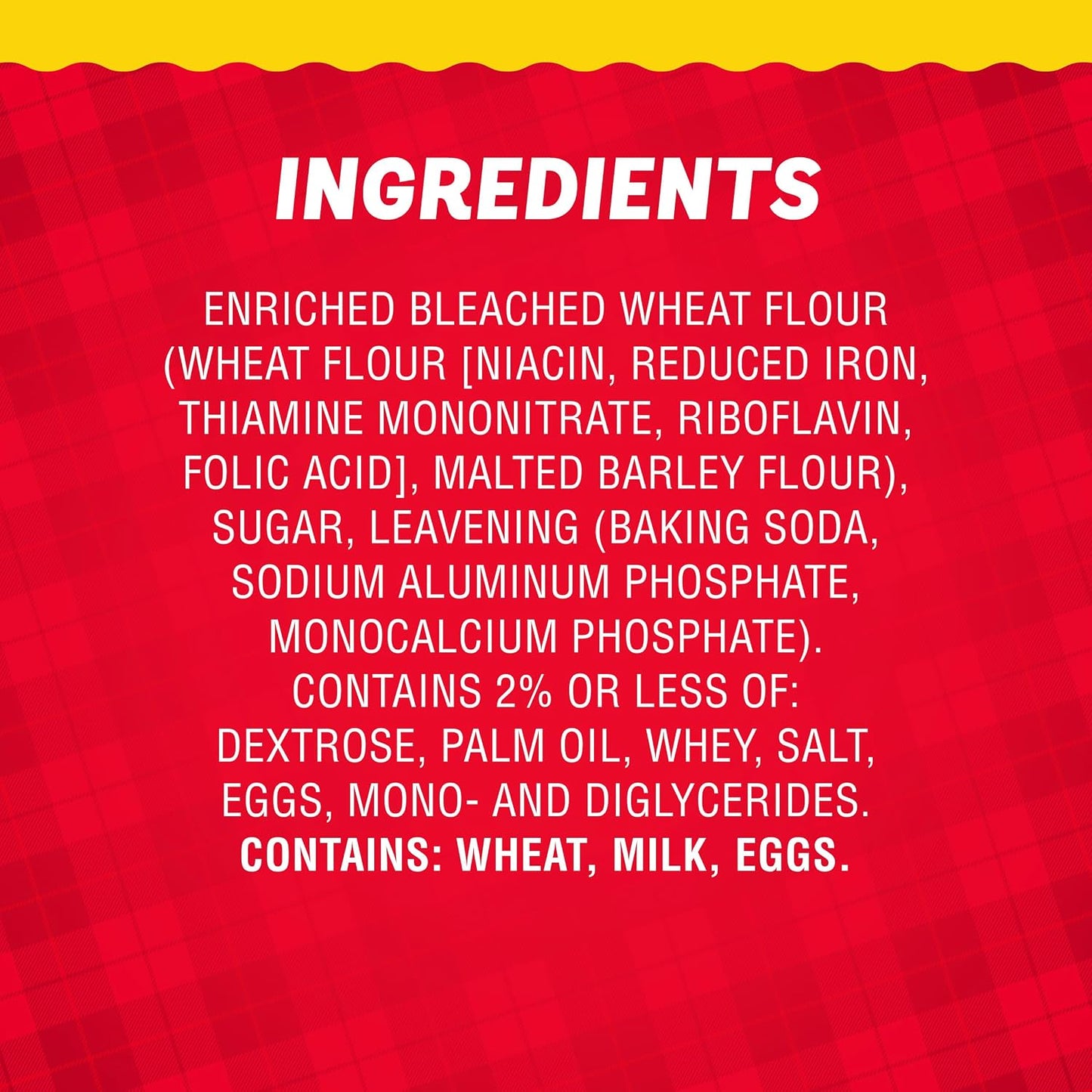 Mrs. Butterworth Pancake and Waffle Mix, 32 Ounce, Non-GMO, No Preservatives, Easy to Make, Great Source of Calcium