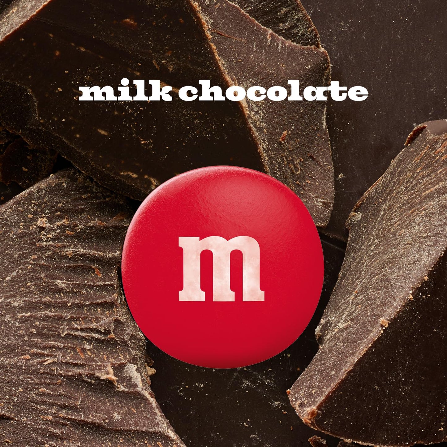 M&M'S Milk Chocolate Candy Movie Theater Box, Bulk Chocolate Candy Party Favors, 3.10-Ounce, Pack of 12