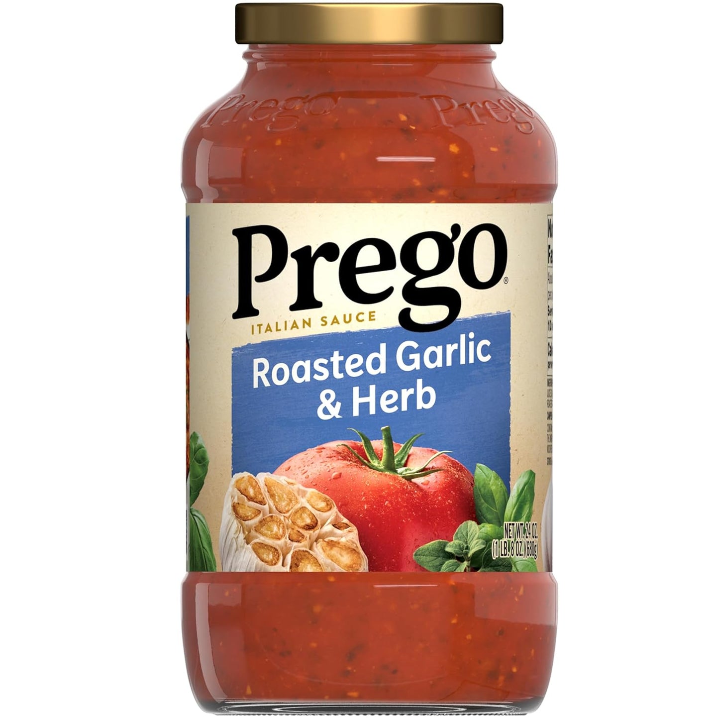 prego-24oz-italian-tomato-sauce-roasted-garlic-herbs-gluten-free-vegan