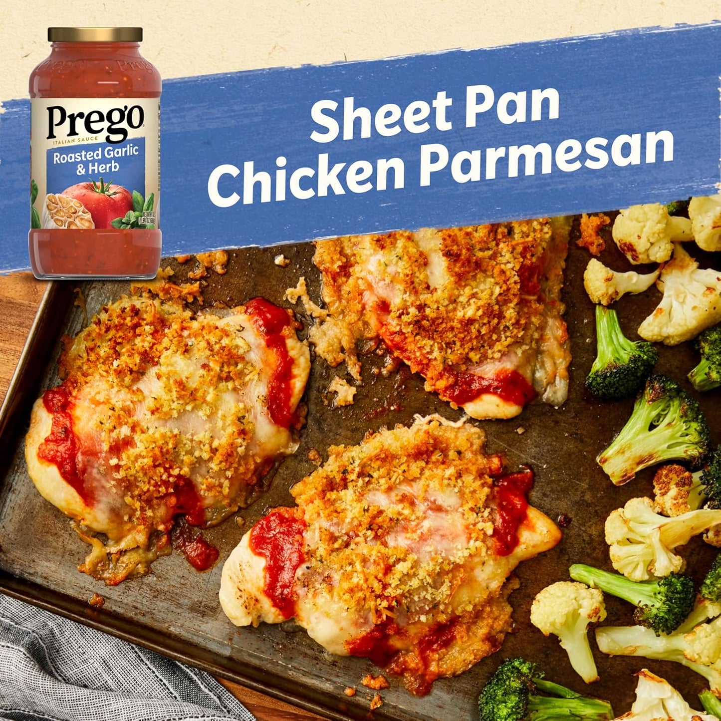 prego-24oz-italian-tomato-sauce-roasted-garlic-herbs-gluten-free-vegan